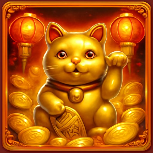 cb999 Mobile leaderboard notification